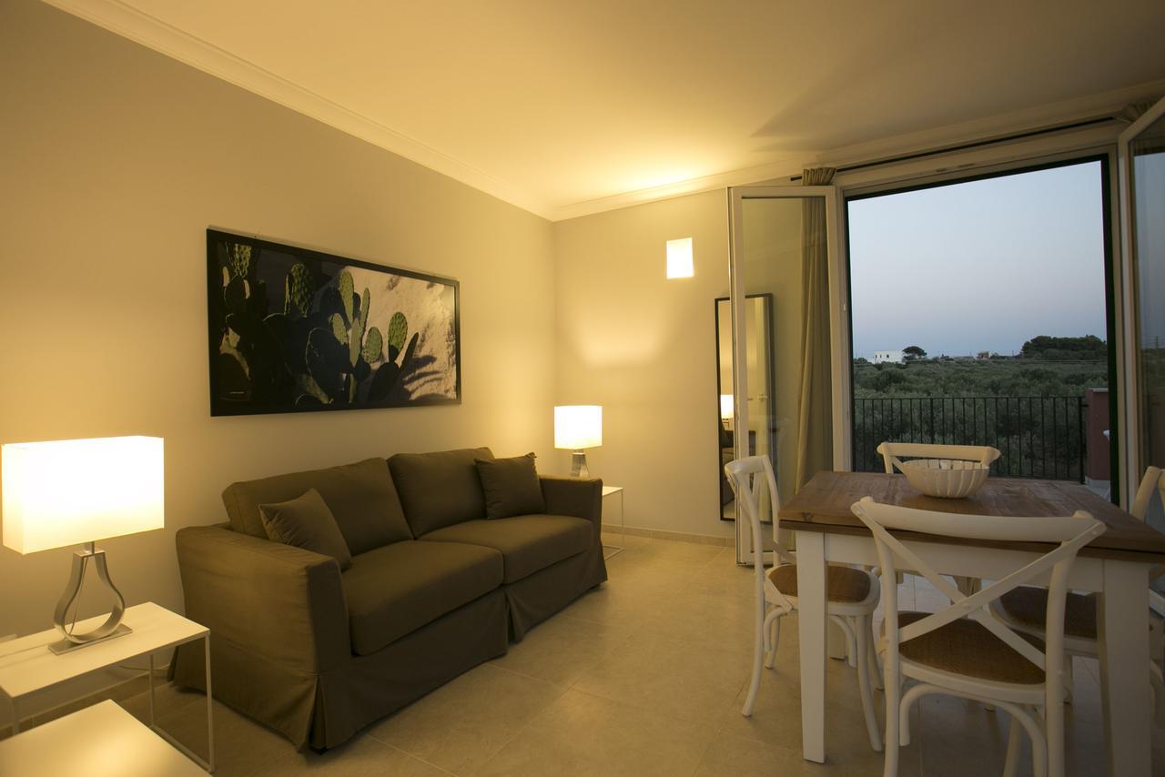 Corte Olea Resort باشيكو المظهر الخارجي الصورة